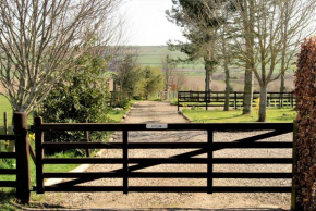 Cuddy's Croft